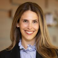 Clare H. Nowogrocki