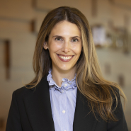 Clare H. Nowogrocki