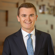 Austin R. Schorfheide
