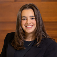 Isabel Alter