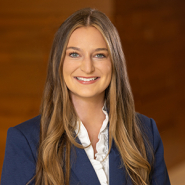 Miranda R. Nolan
