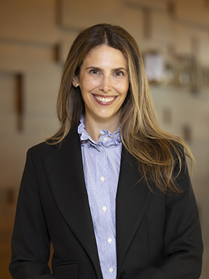 Clare H. Nowogrocki