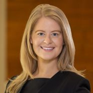 Hannah E. Gallagher
