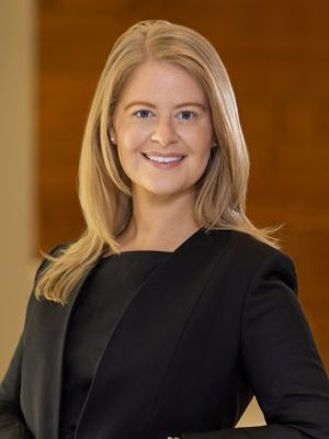 Hannah E. Gallagher
