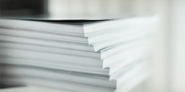 Publications